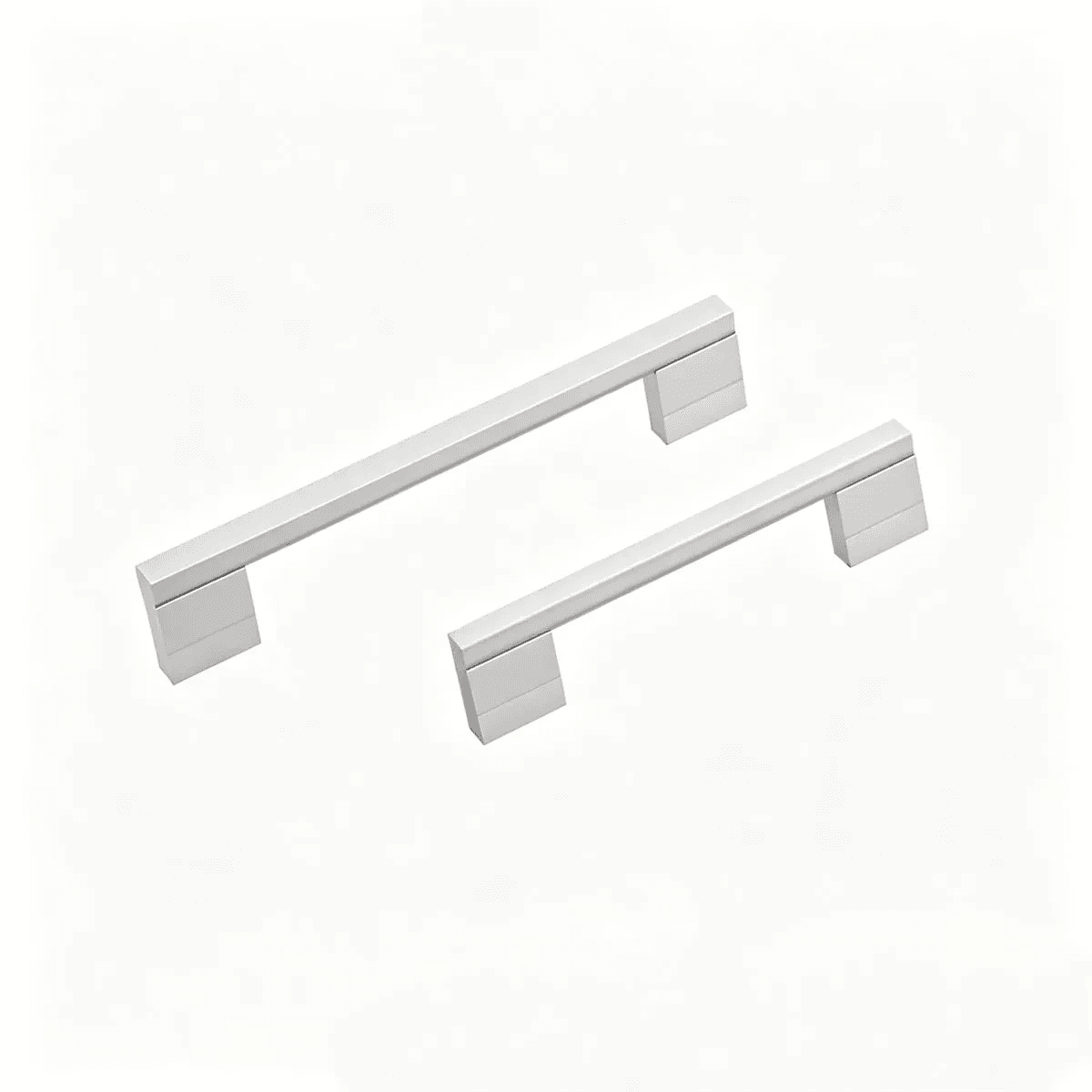 Bathroom Handle, Model E098