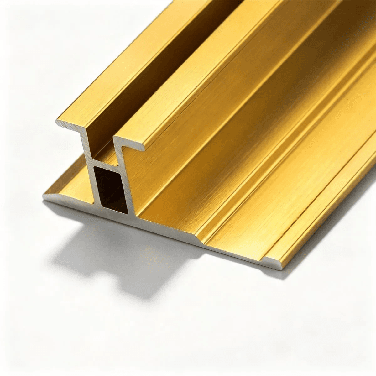 Wall Panel, Model BK-0A9202CA