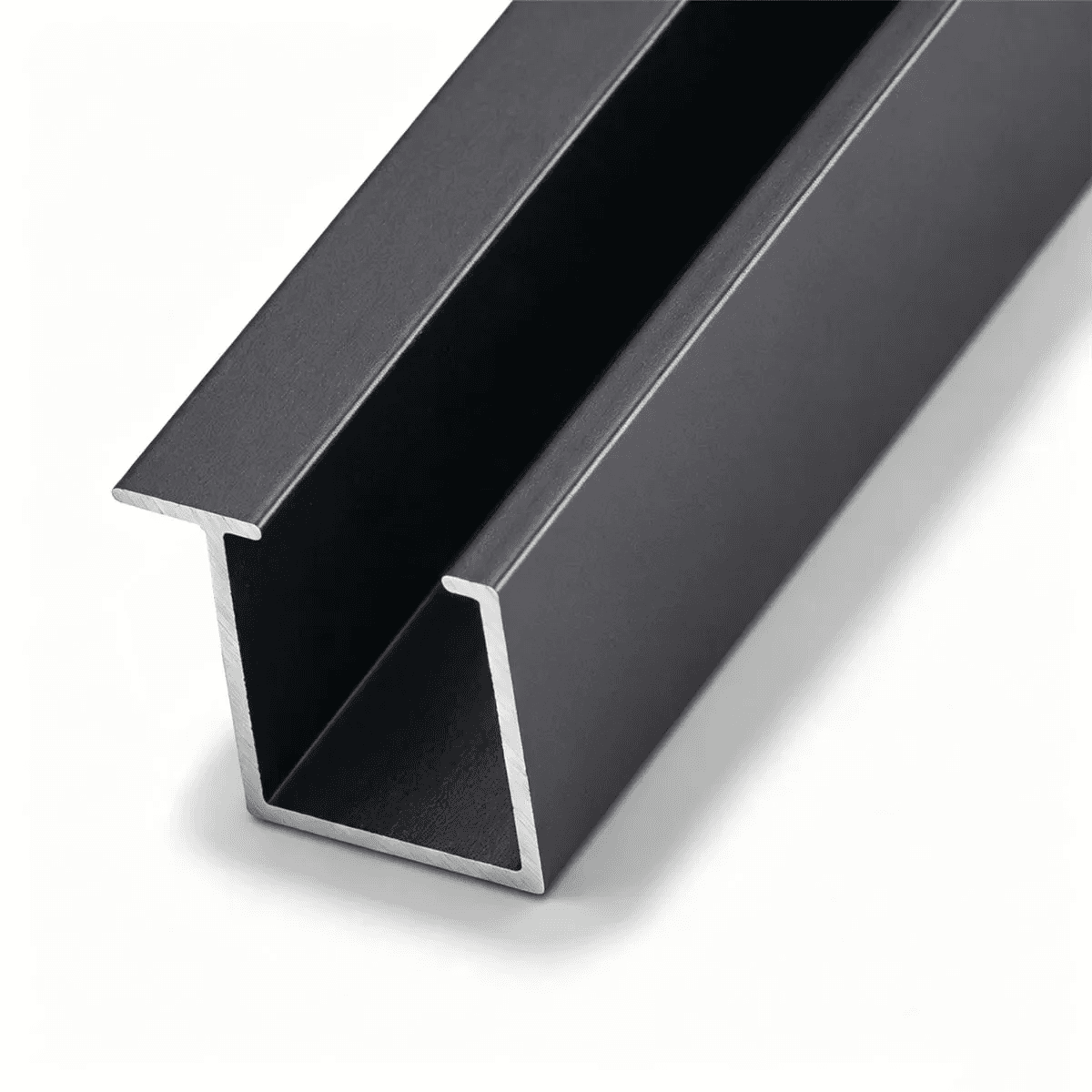 Wall Panel, Model BK-12FBAD8F