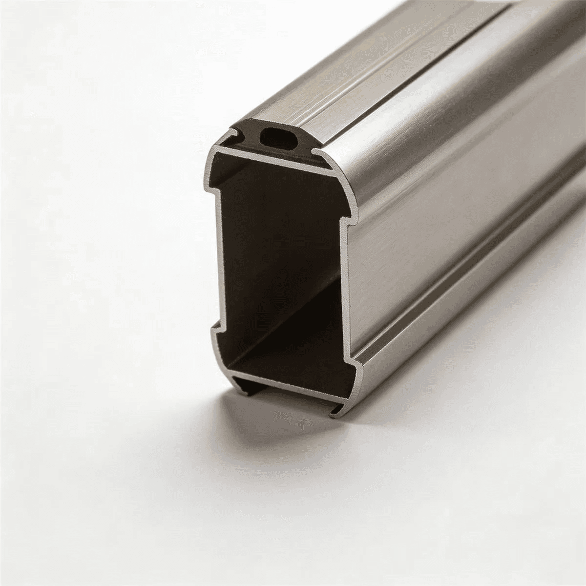 Clothes Rail, Model KLD0001