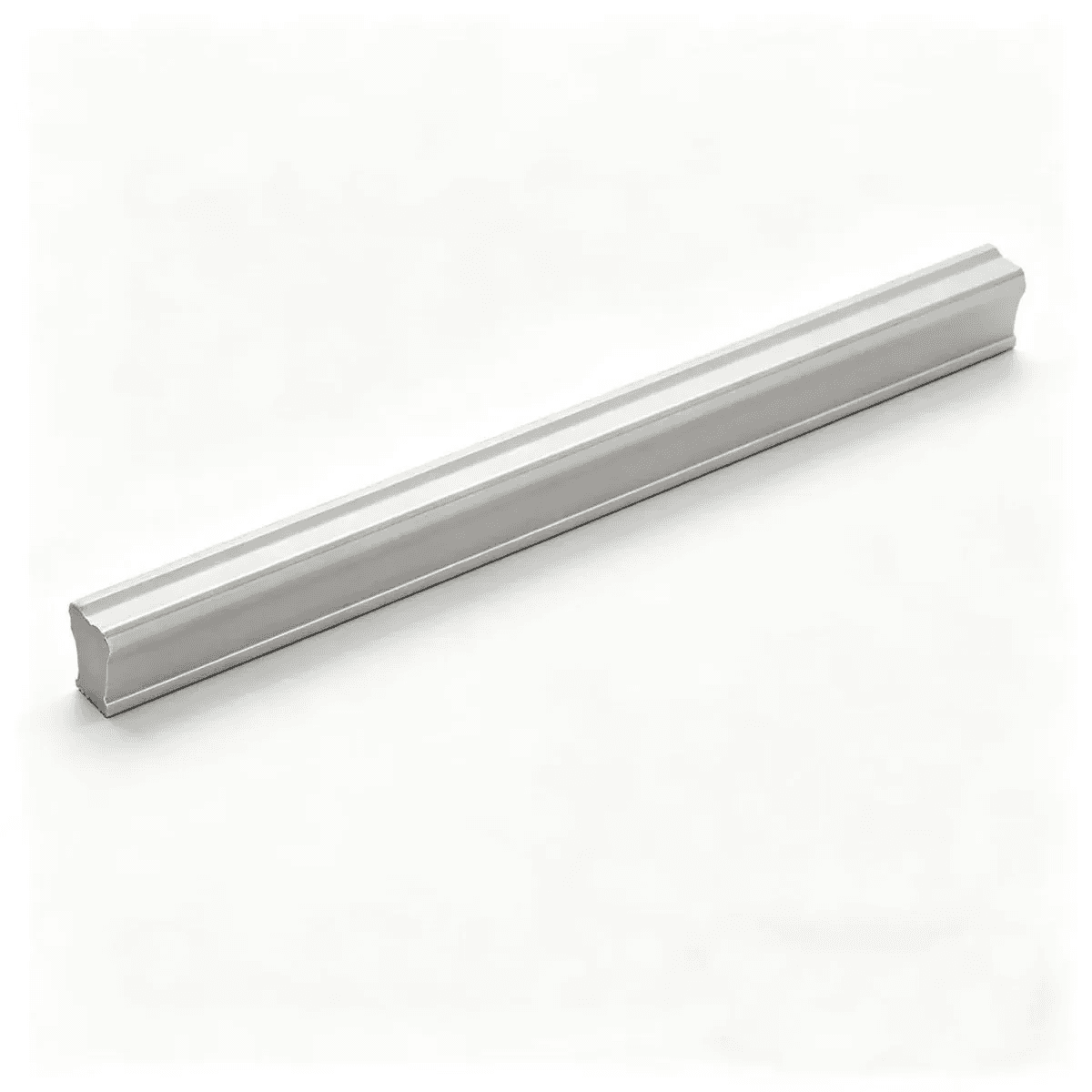 Bathroom Handle, Model 818