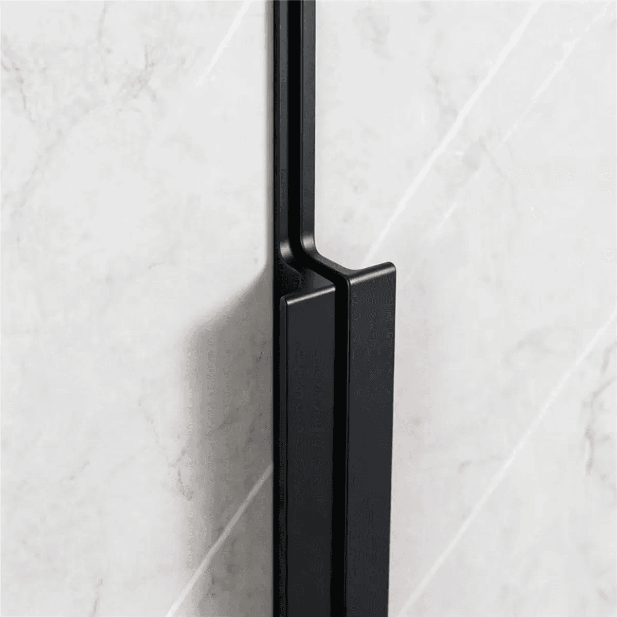 Edge-Banding Handle, Model KAL-0084