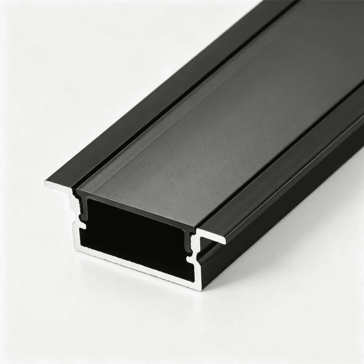 LED Linear Light, Model KD-31