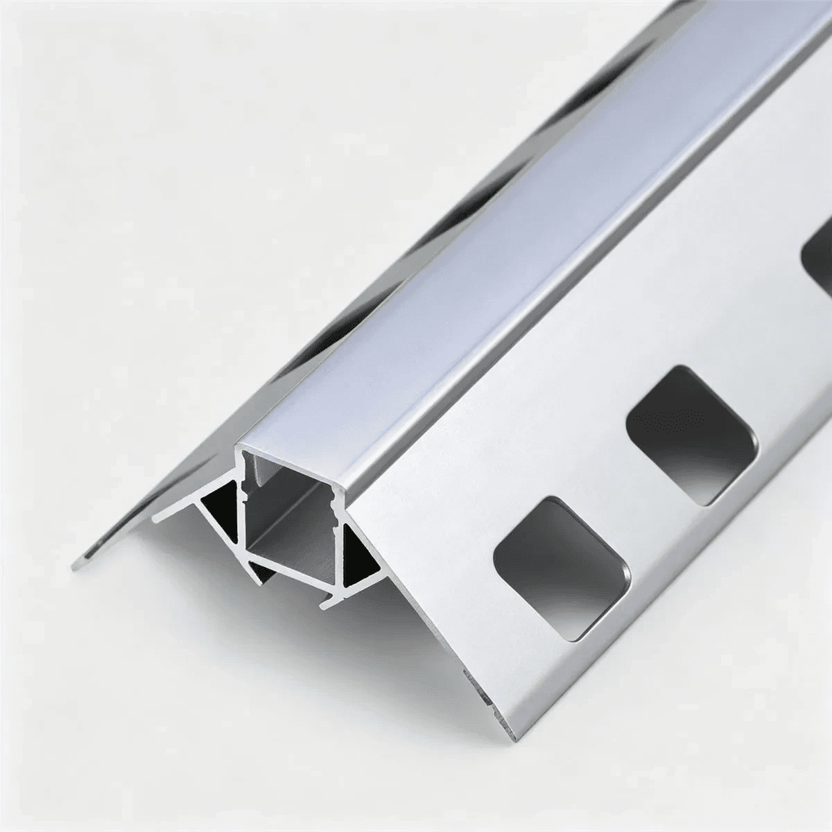 LED Linear Light, Model KD-39